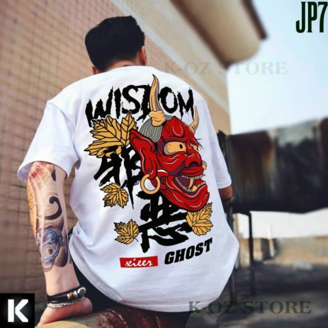 Áo thun unisex tay lỡ mùa hè nhiều mẫu nhiều màu thời trang teen kèm video