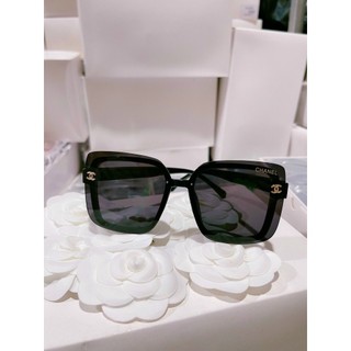 Kính râm CHANEL nữ - HÀNG CAO CẤP