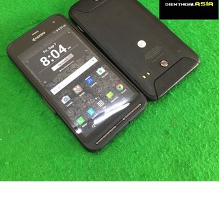 Điện thoại kyocera xd 6790 đến từ hoa kỳ