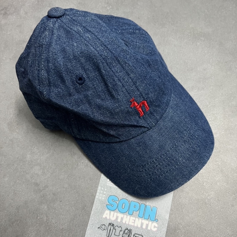 Nón Hazzys Style Hàn