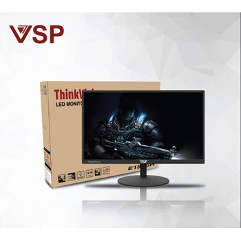 Bộ máy tính VP H81/core i3 4130/Ram 4Gb/SSD 120Gb/Màn hình 19inch | BigBuy360 - bigbuy360.vn