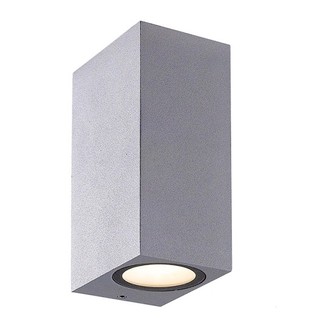 Đèn gắn tường trang trí ngoài trời nanoco nbl2621