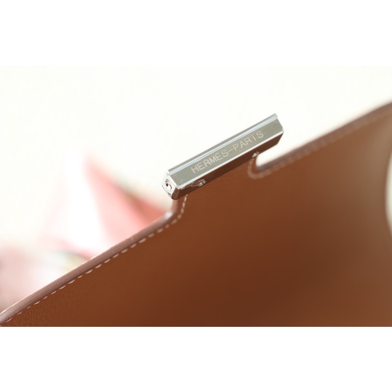 Túi xách HM nữ cao cấp fullbox hàng đẹp chất lượng siêu hot