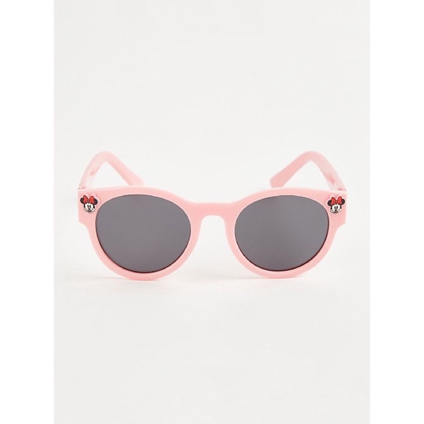 Topic kính Chống tia UV chuẩn hãng cho bé iuuu🎟