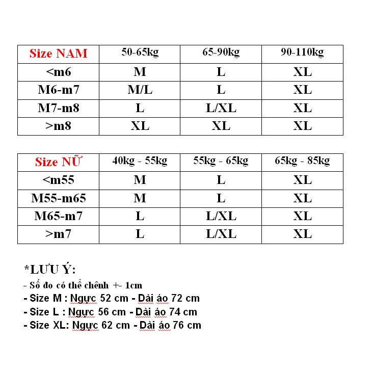 Áo thun trơn Unisex 11 MÀU cotton 100% nam nữ form rộng tay lỡ