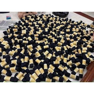 leging đùi và ngố nữ