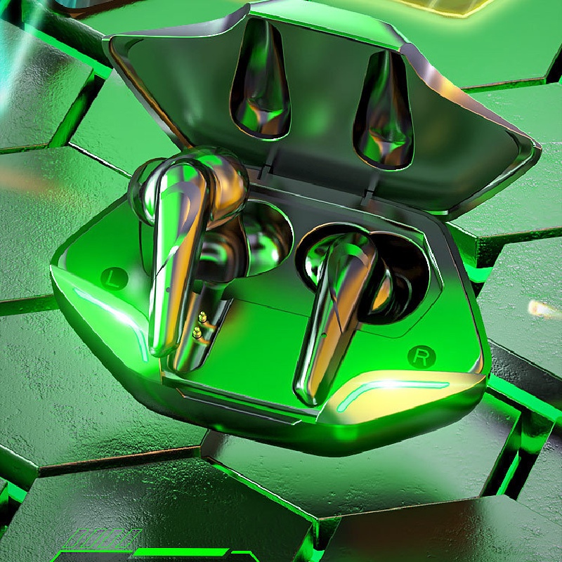 Tai Nghe Bluetooth 5.0 Không Dây Y01 TWS Có Mic Cho Điện Thoại Thông Minh Và Laptop G11 X15