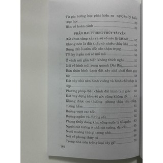 Sách - 20 bí quyết phong thủy