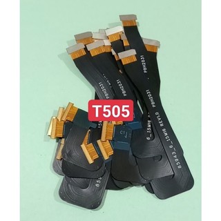 Dây nối liên kết main sạc thay thế điện thoại samsung t505