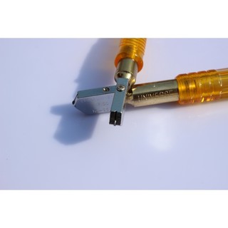 Dao cắt kính cầm tay