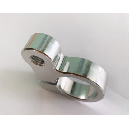 PÁT trợ sườn phuộc WINNER lcm ty32mm