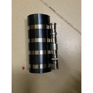 Vam cảo bạc xéc măng piston động cơ