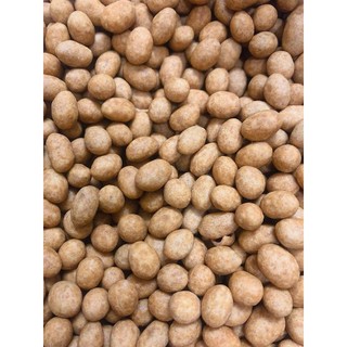 1kg Đậu Phộng Da Cá Nước Cốt Dừa