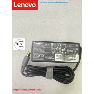 ⚡️[Sạc zin] Sạc laptop Lenovo Thinkpad E530 E530C