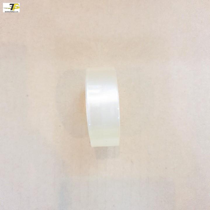 ⏩ Băng keo văn phòng 18mm - loại dày 25 Ya
