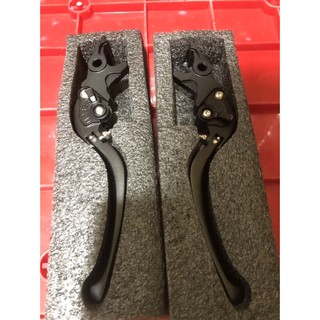 Tay thắng h2c xe SH