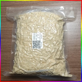 [ 1kg ] Ruốc heo (Chà bông heo)