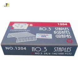 KIM BẤM SỐ 3 SDI 1204