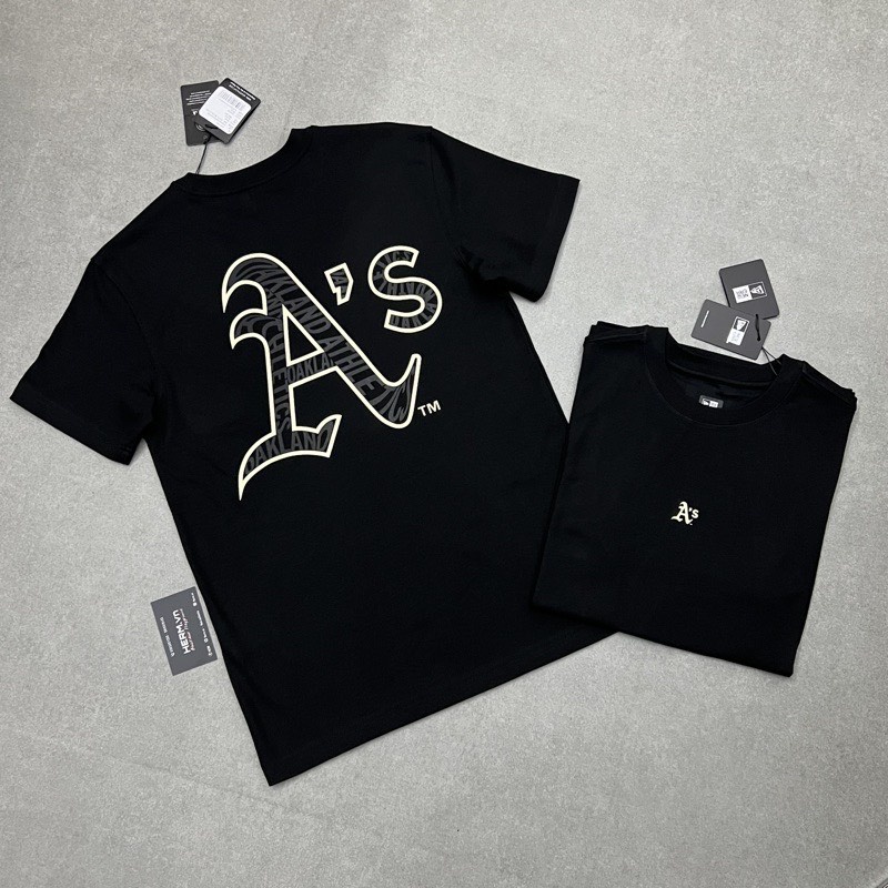 Áo Thun Nam Nữ Form Rộng Vải Cotton Cao Cấp Phong Cách Sang Trọng Cực Vip , Áo Phông Nam Nữ Unisex