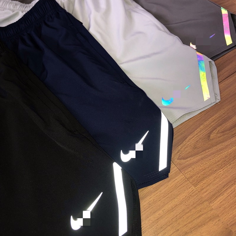 QUẦN ĐÙI THỂ THAO 2 LỚP NAM VNXK TẬP GYM, CHẠY BỘ, TẠ, TENNIS, CẦU LÔNG