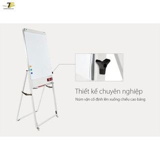 Bảng Flipchart A1 60 x 100 CM