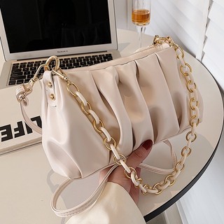 Túi xách nữ SEEME Elena Bag - Test
