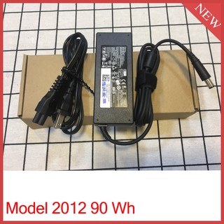Sạc dell Vostro 3560