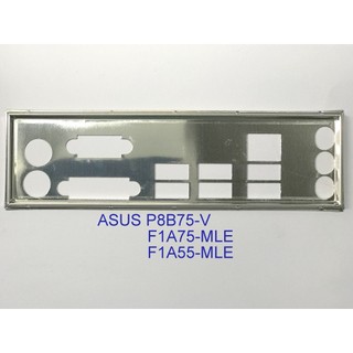 Miếng fe chặn main asus p8b75-v, f1a75-mle, f1a55-mle
