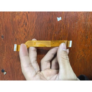 Cáp kết nối main với chân sạc điện thoại Vivo Y51