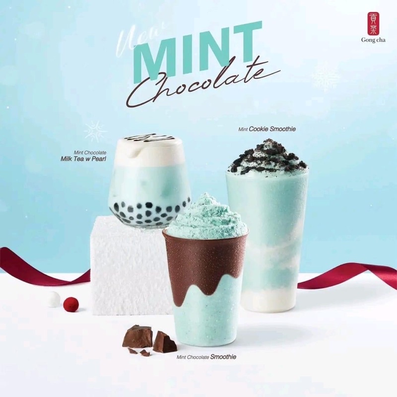 Sốt socola lỏng Trendy chai 1kg