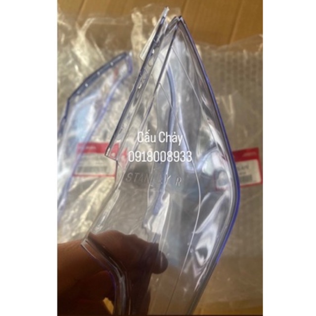 Chụp Sau Xi Nhan Xanh Ab 110 Thailand