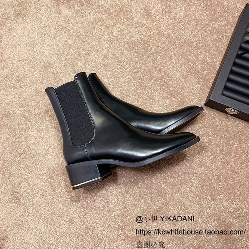 Boot Zara chuẩn auth newtag săn sale size 37