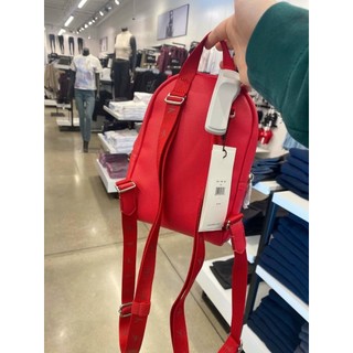 Balo Mini #CK 18 cm chính hãng (Săn sale tại Mỹ)