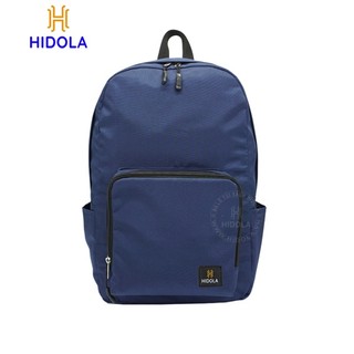BA LÔ XẾP GỌN 1303 HIDOLA