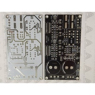 mạch PCB TDA7293 SP001980