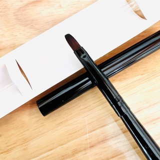 Cọ bản tròn, cọ vẽ nail đầu tròn
