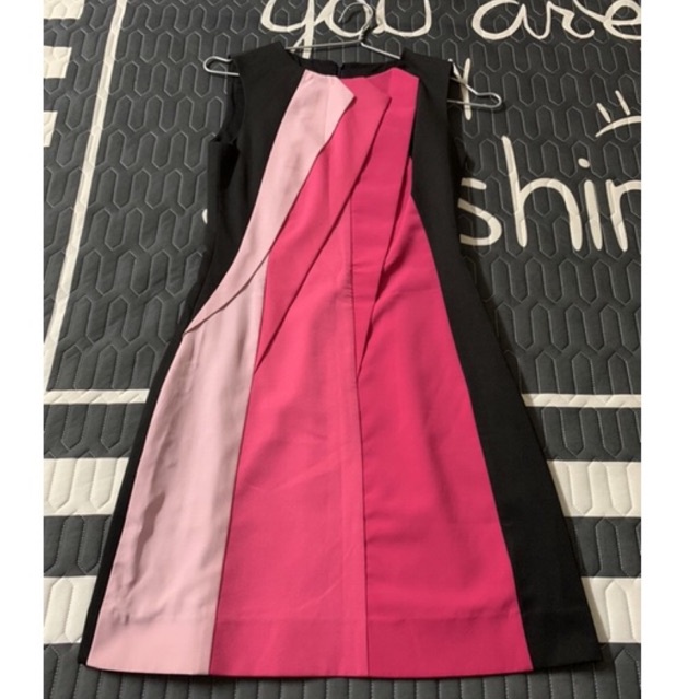 Thanh lý dọn tủ 30-50k