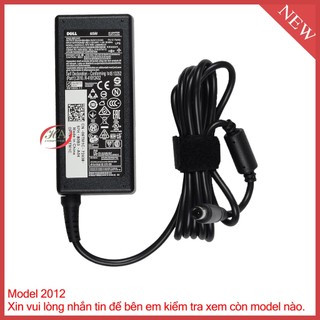Sạc dell Vostro 3560