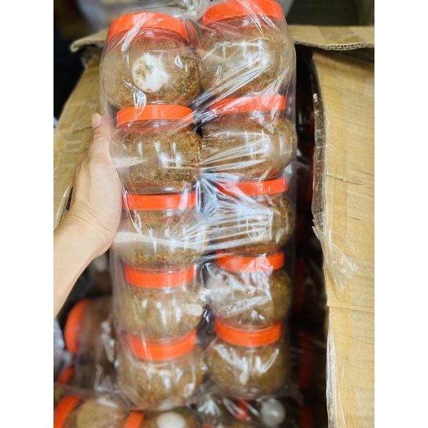 MUỐI CHẨM CHÉO TÂY BẮC