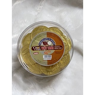 Socola Việt Thái