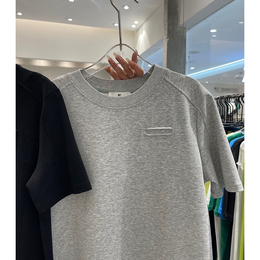 Váy cotton Xuất dư