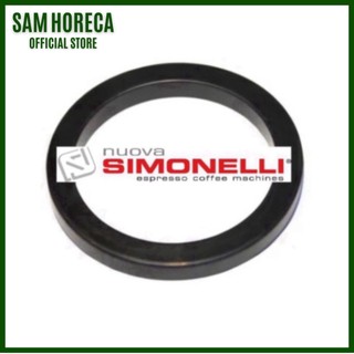 Ron su máy pha cà phê nuova simonelli appia ii, life chính hãng - sam horeca