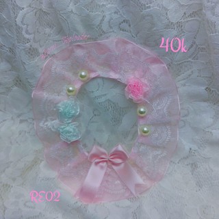 🌸🌸TOPLOADER DECOR REN🌸🌸
