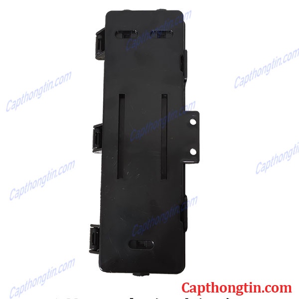 Măng xông quang 4FO  mini