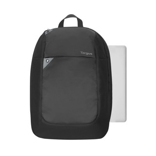 Balo Laptop Targus 15.6 Inch Intellect - TBB565GL-74
