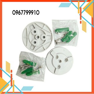 Chân đế gắn camera ezviz, imou , chân đế camera