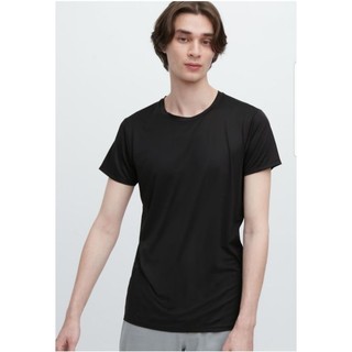 ÁO PHÔNG LÀM MÁT ALRISM UNIQLO NHẬT BẢN