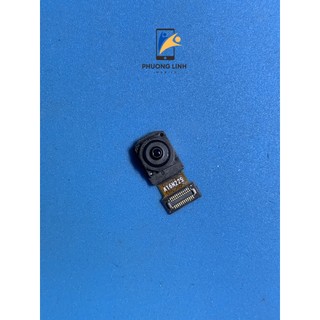 Camera Trước Điện Thoại Xiaomi Mi 11 Lite