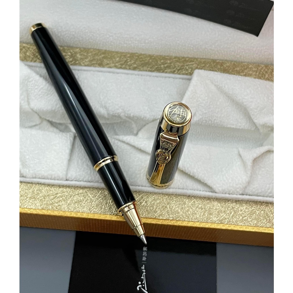 Bút bi dạ Picasso 933 - 580.1.DH144500