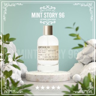 🅽🅴🆆 - nước hoa le.la.bo another 13 5ml/10ml/20ml